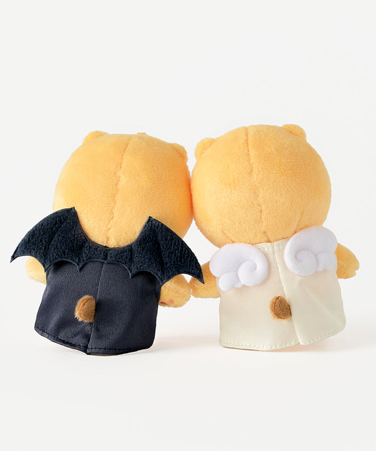 KAKAO FRIENDS - Chunsik Peluche Porte-cles - Detail 6