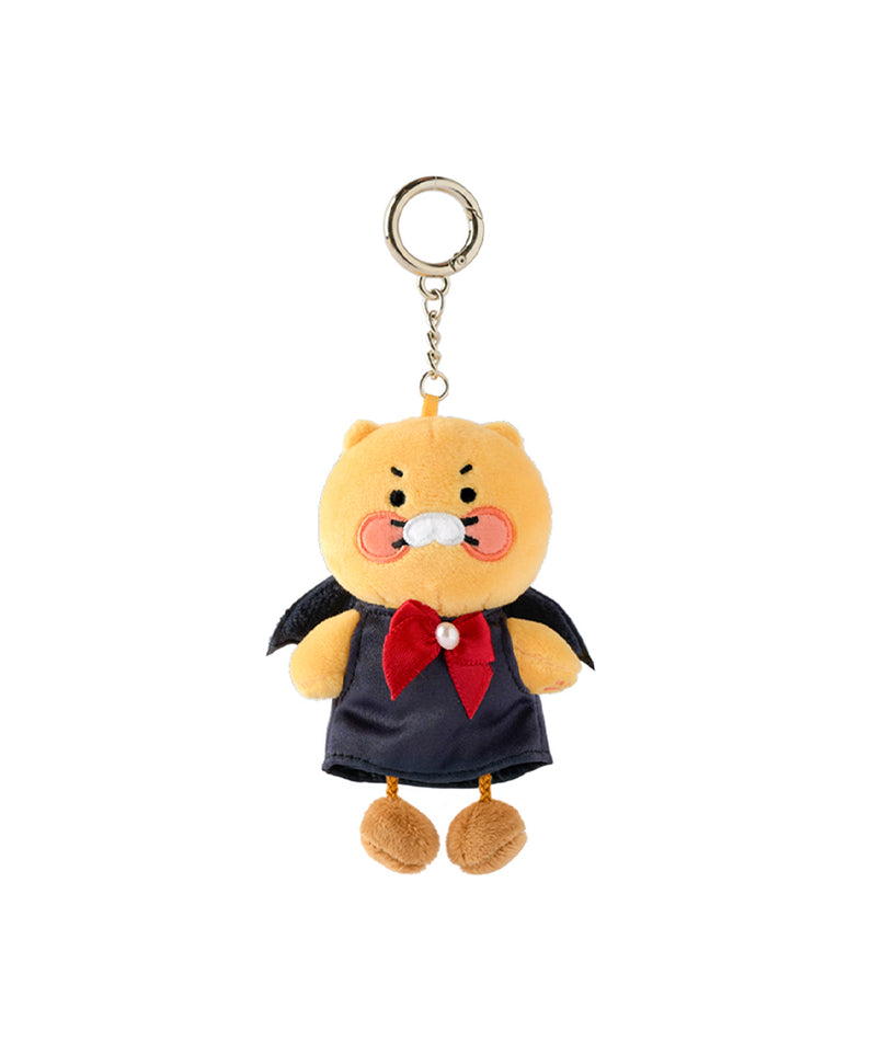 KAKAO FRIENDS - Chunsik Peluche Porte-cles - Detail 7