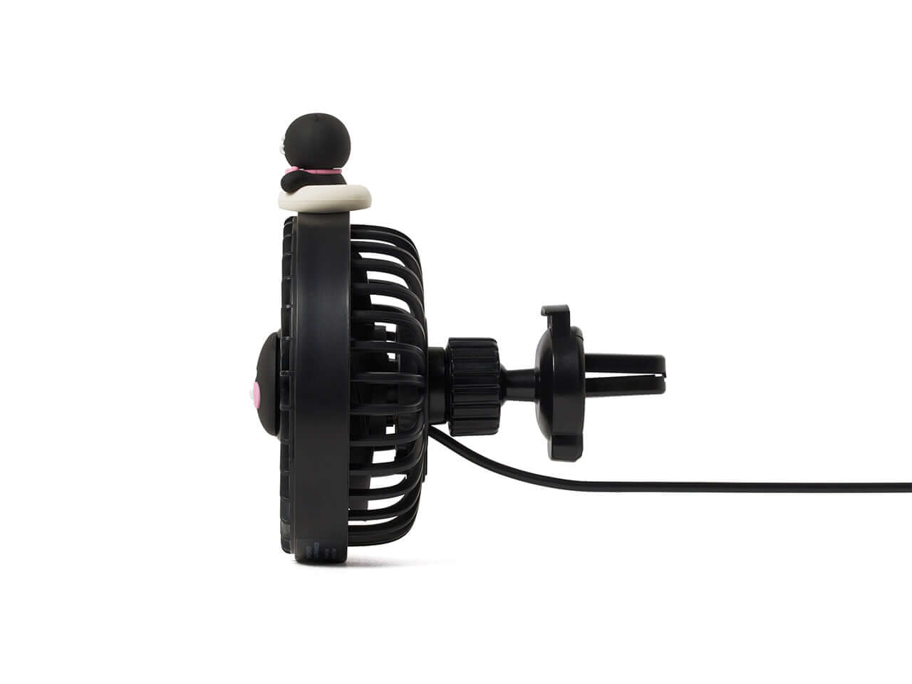 Ventilateur Chunsik - Kakao Friends