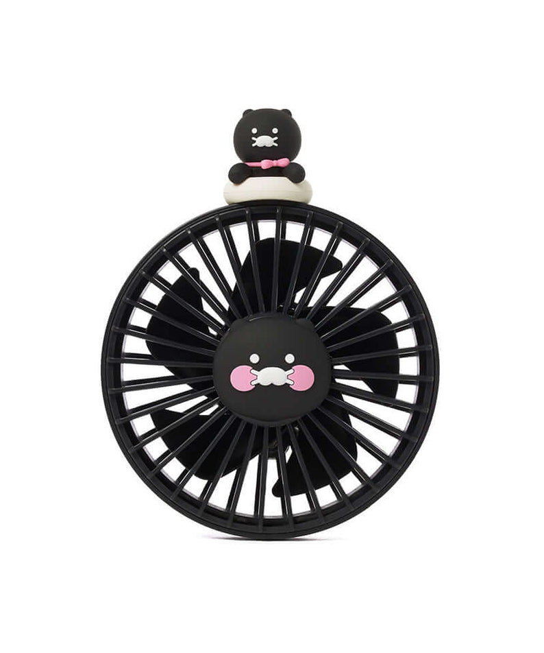 Ventilateur Chunsik - Kakao Friends