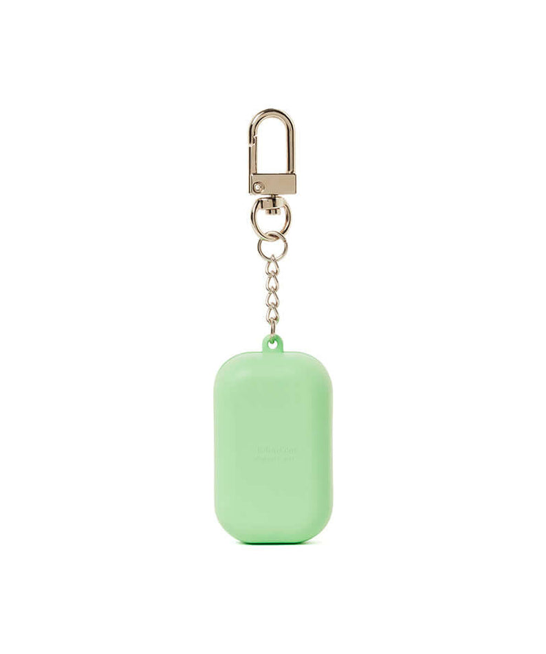 Porte-cles Keycap Ryan - Kakao Friends