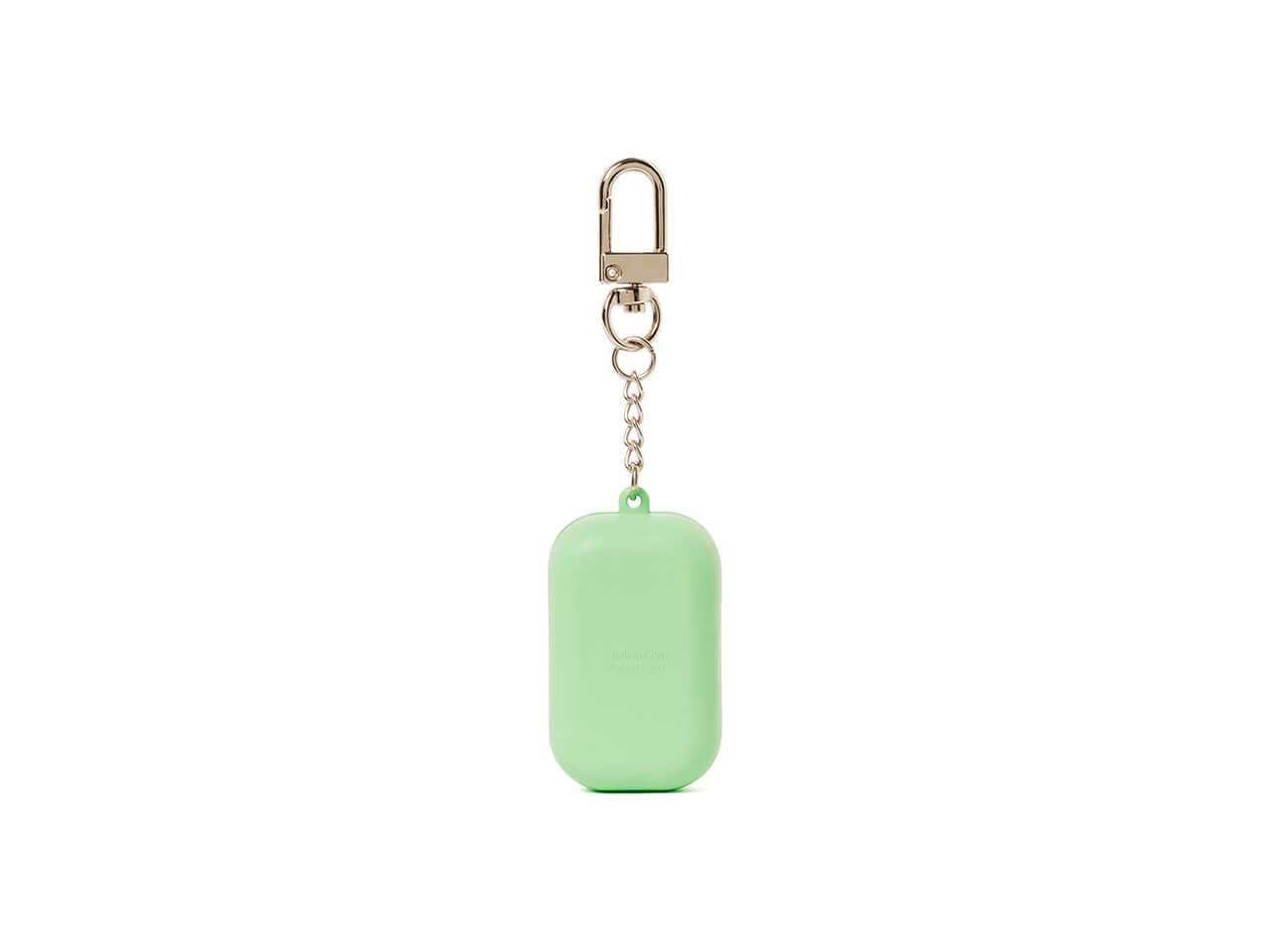 Porte-cles Keycap Ryan - Kakao Friends