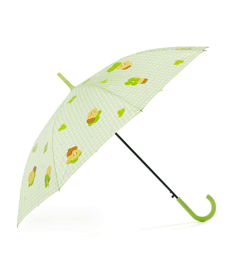 Parapluie Long Chunsik - Kakao Friends
