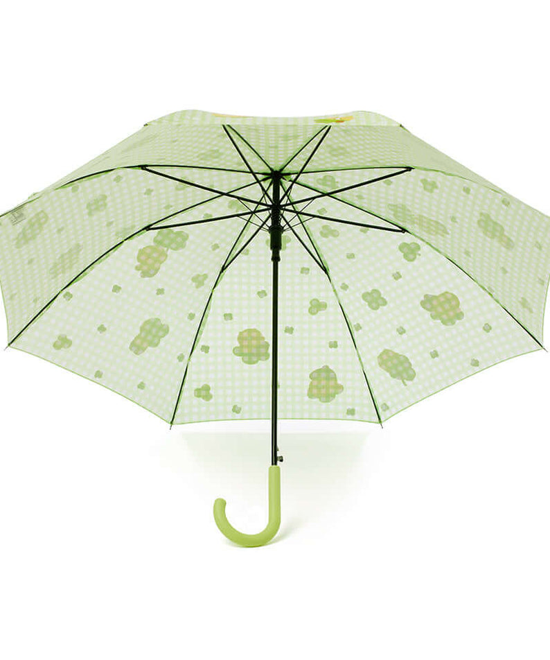 Parapluie Long Chunsik - Kakao Friends