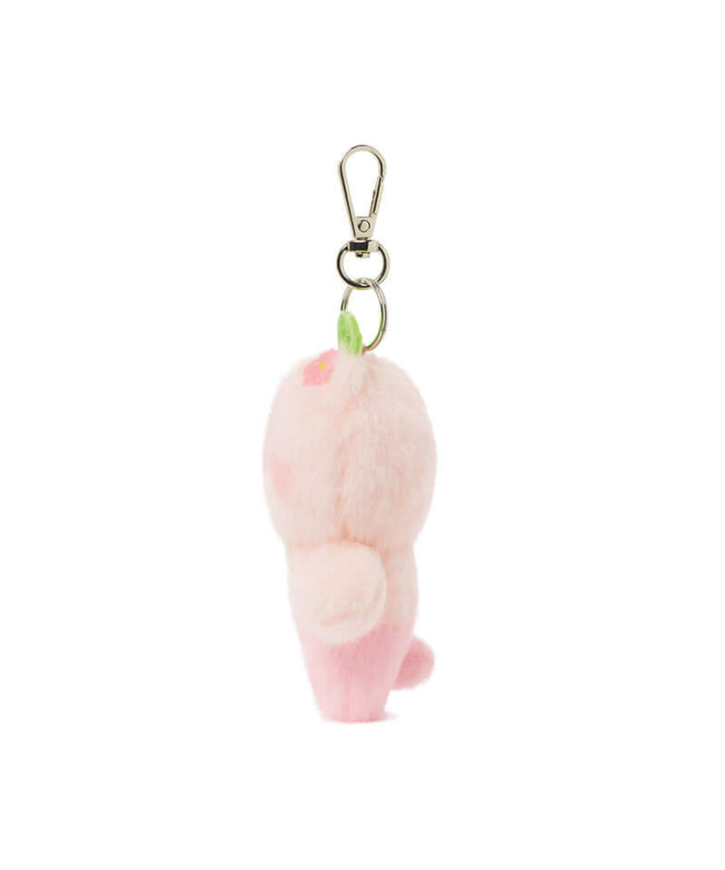 Peluche Porte-cles Chunsik - Kakao Friends