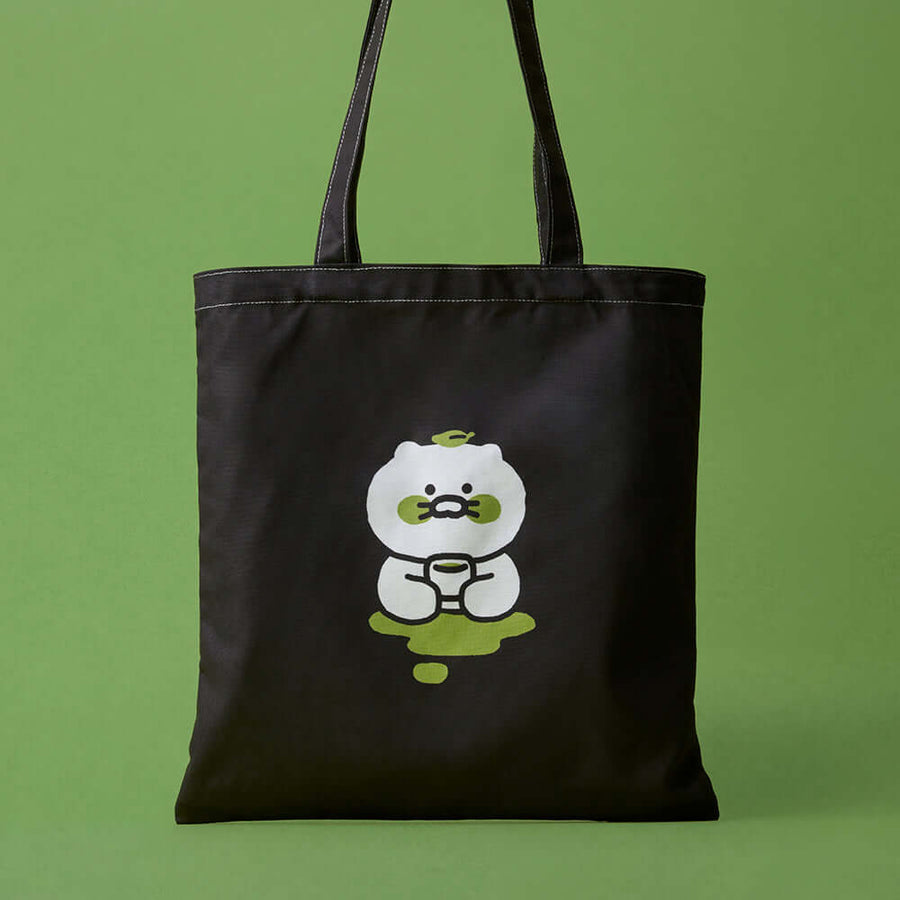 Tote Bag Chunsik - Kakao Friends