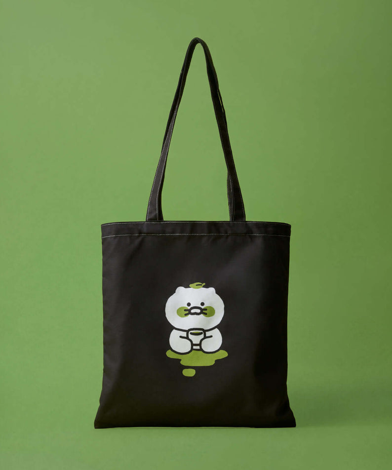Tote Bag Chunsik - Kakao Friends