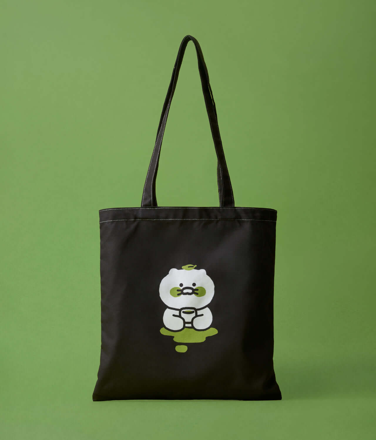 Tote Bag Chunsik - Kakao Friends