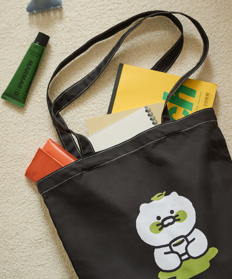 Tote Bag Chunsik - Kakao Friends