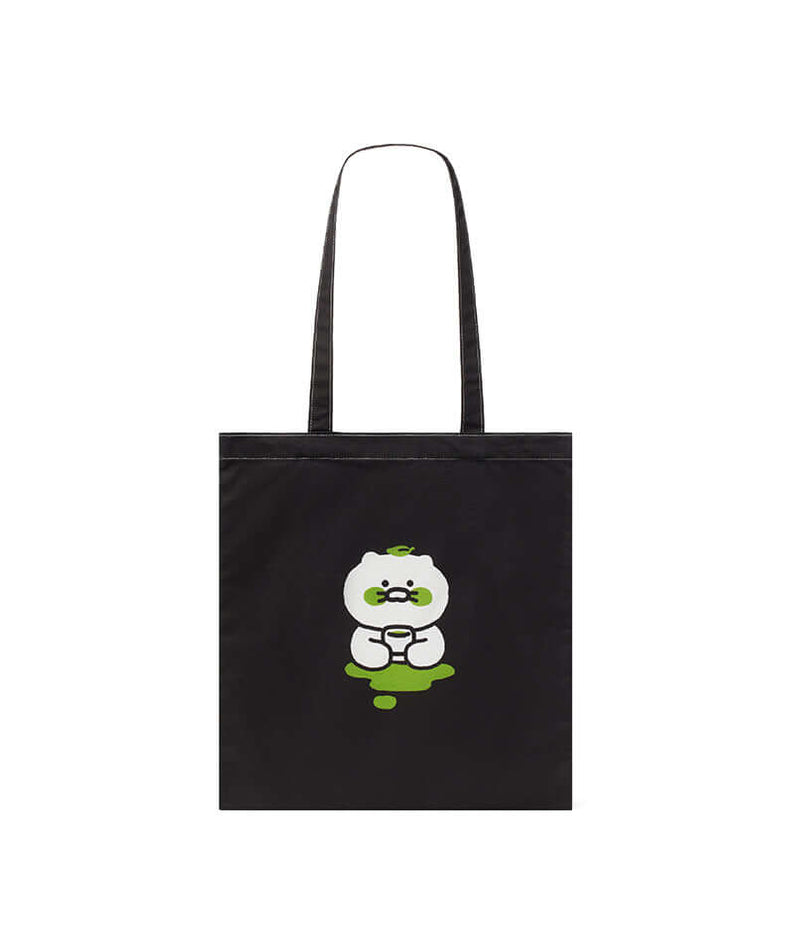 Tote Bag Chunsik - Kakao Friends