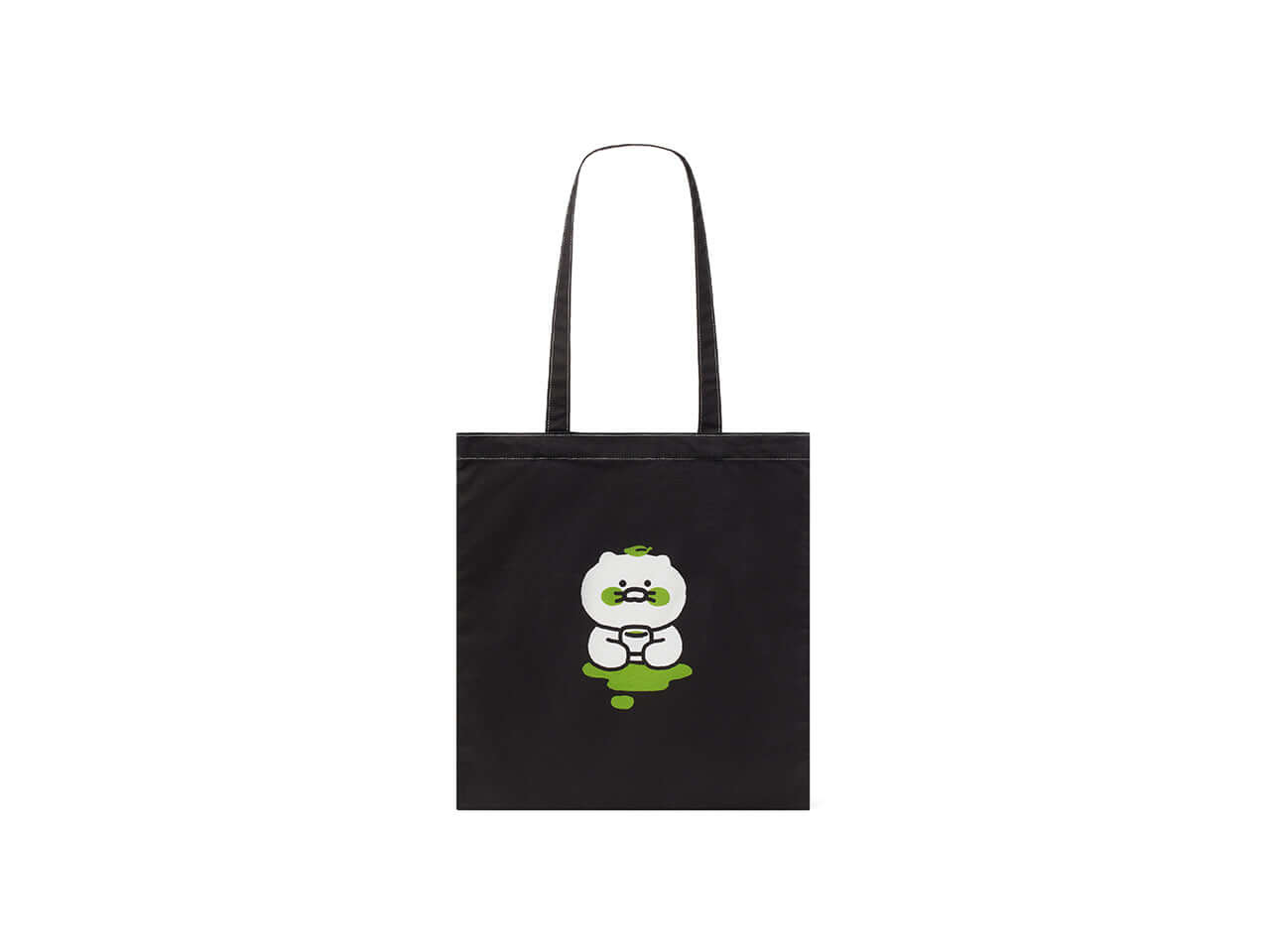 Tote Bag Chunsik - Kakao Friends