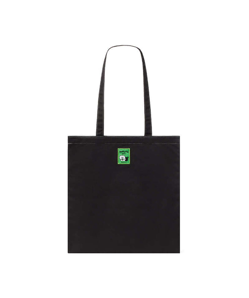 Tote Bag Chunsik - Kakao Friends