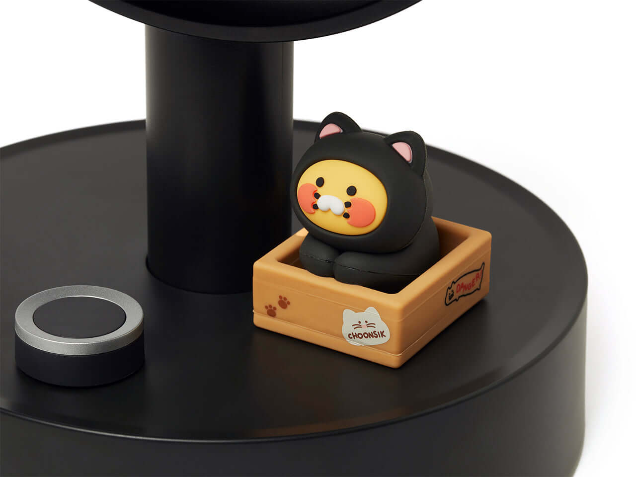 Ventilateur Chunsik - Kakao Friends