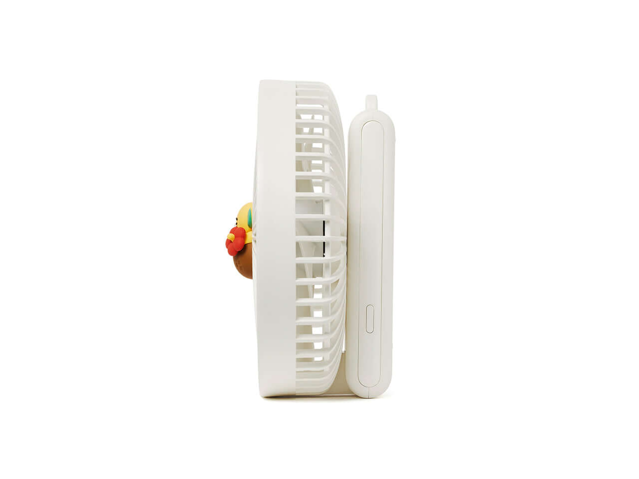 Ventilateur Portable Chunsik - Kakao Friends