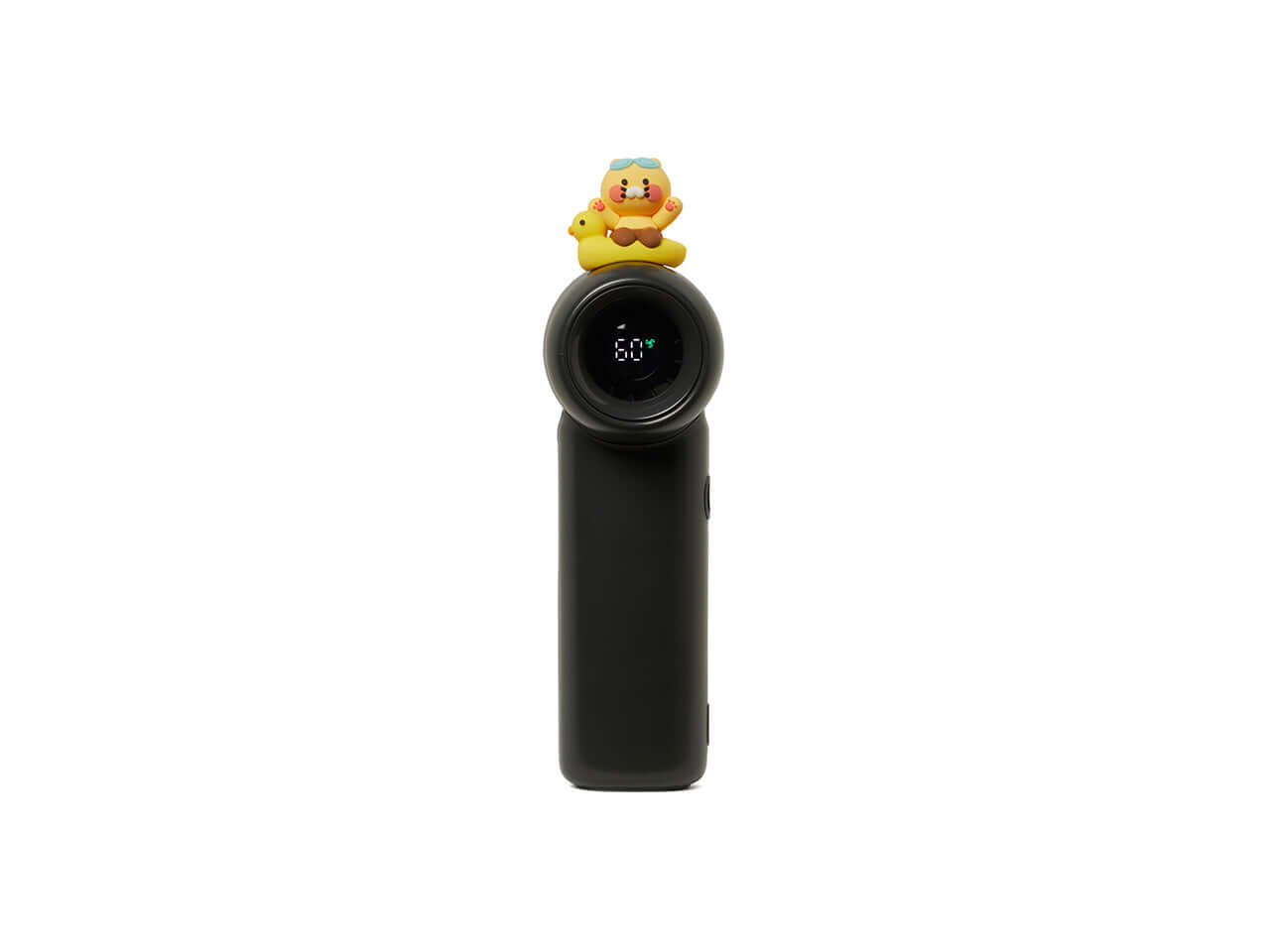 Ventilateur Puissant Chunsik - Kakao Friends