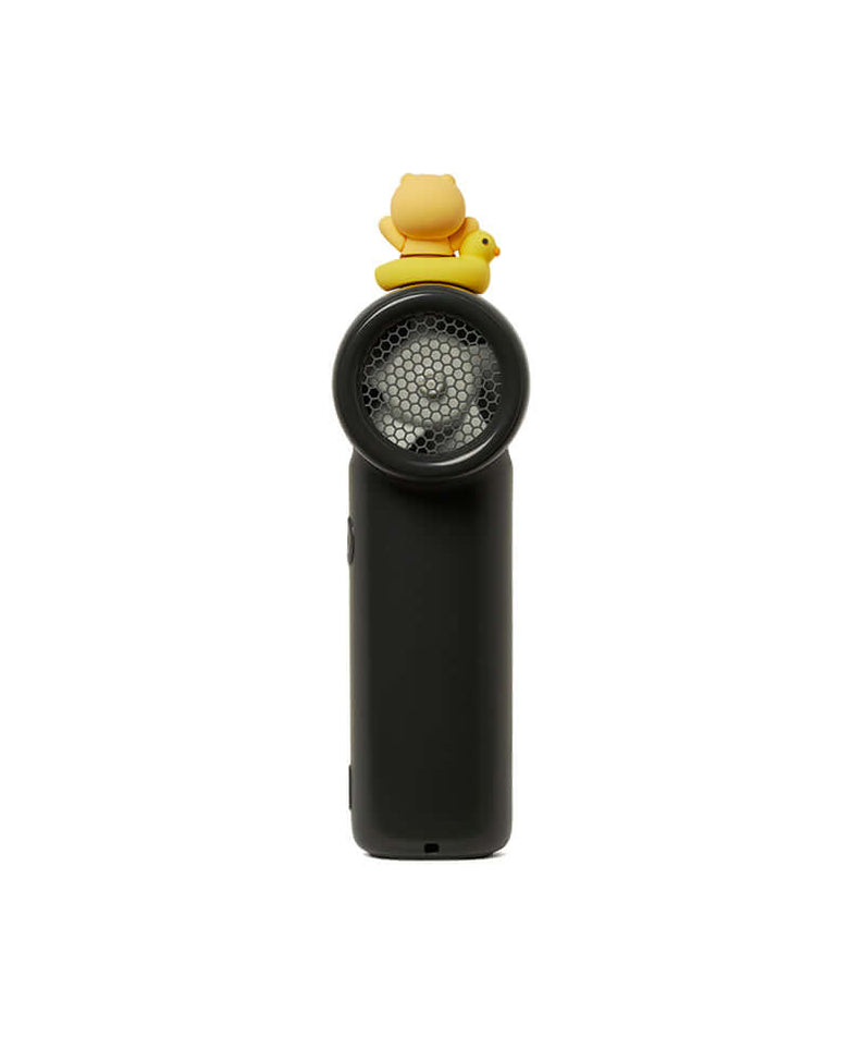 Ventilateur Puissant Chunsik - Kakao Friends