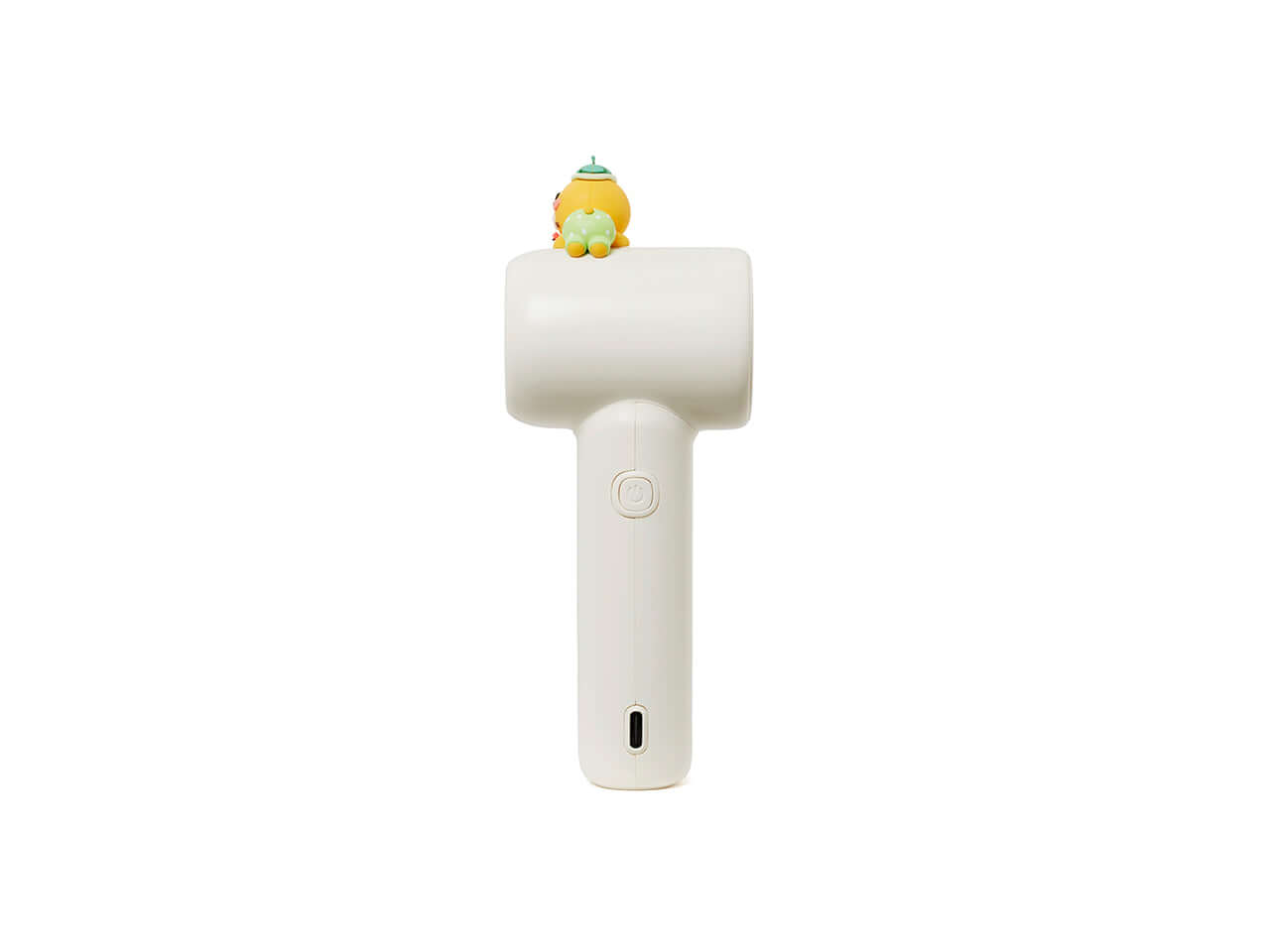 Ventilateur Puissant Ryan - Kakao Friends