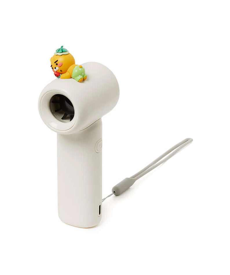 Ventilateur Puissant Ryan - Kakao Friends