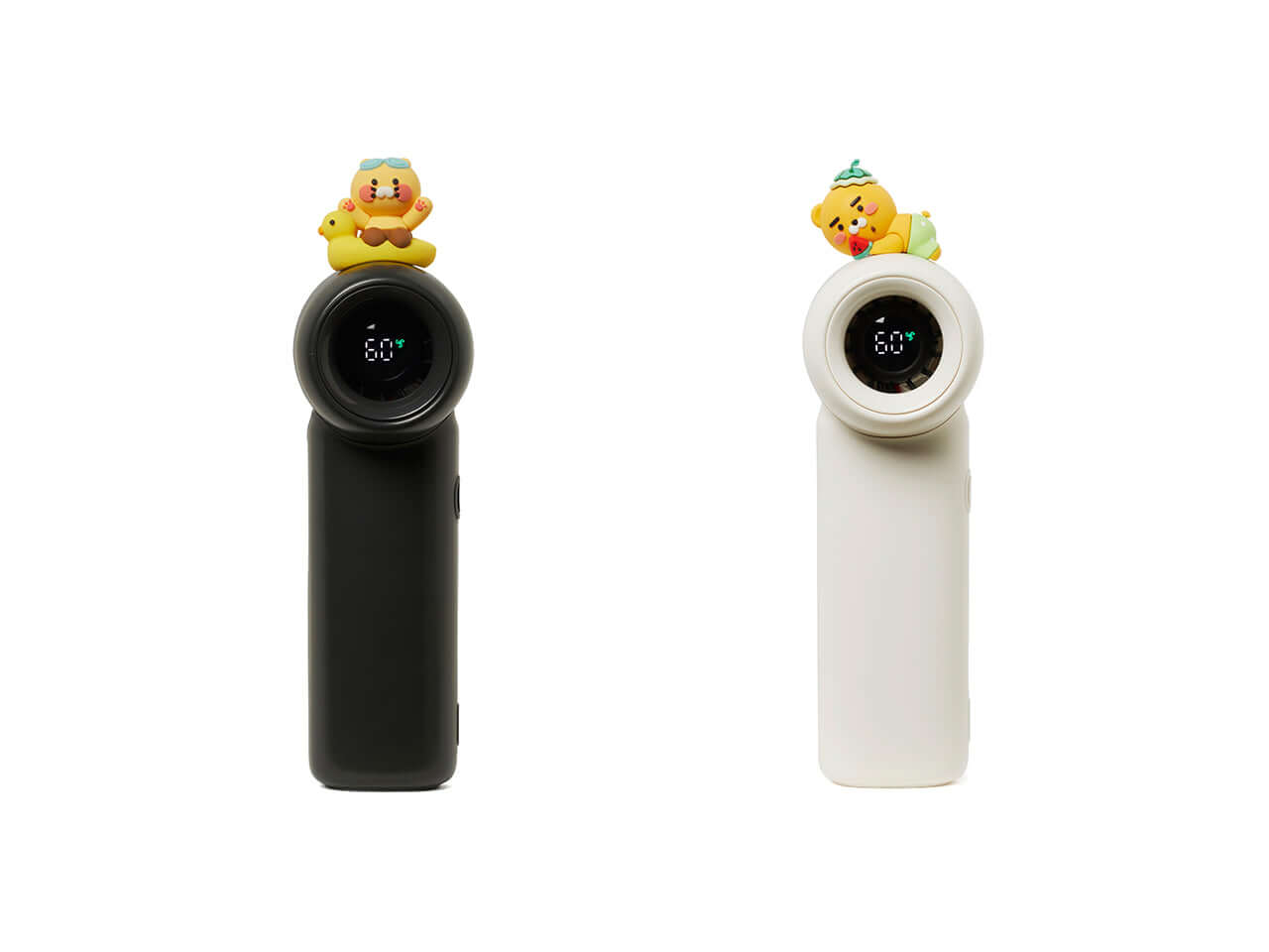 Ventilateur Puissant Ryan - Kakao Friends
