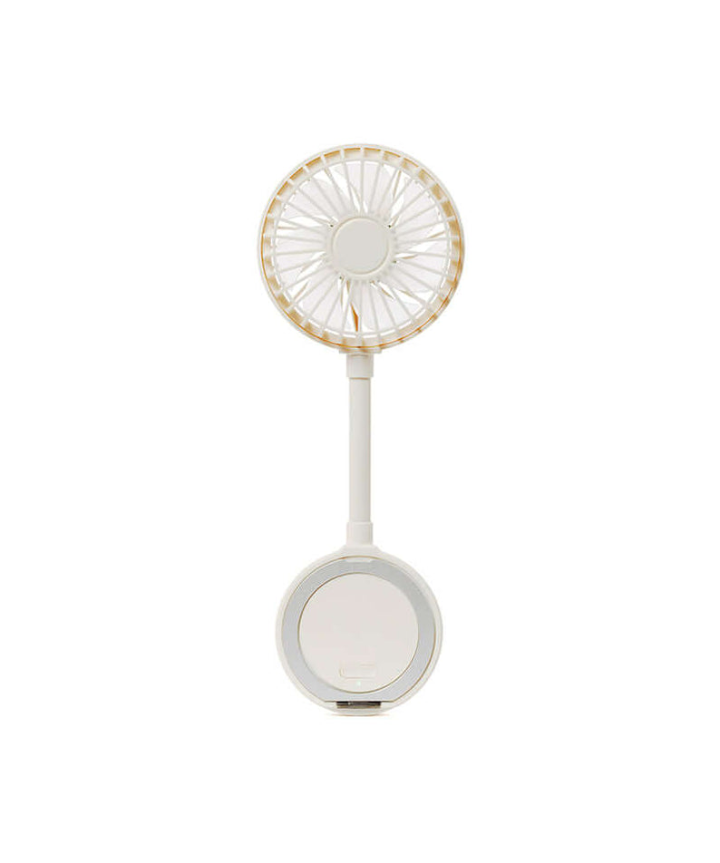Ventilateur Portable Chunsik - Kakao Friends