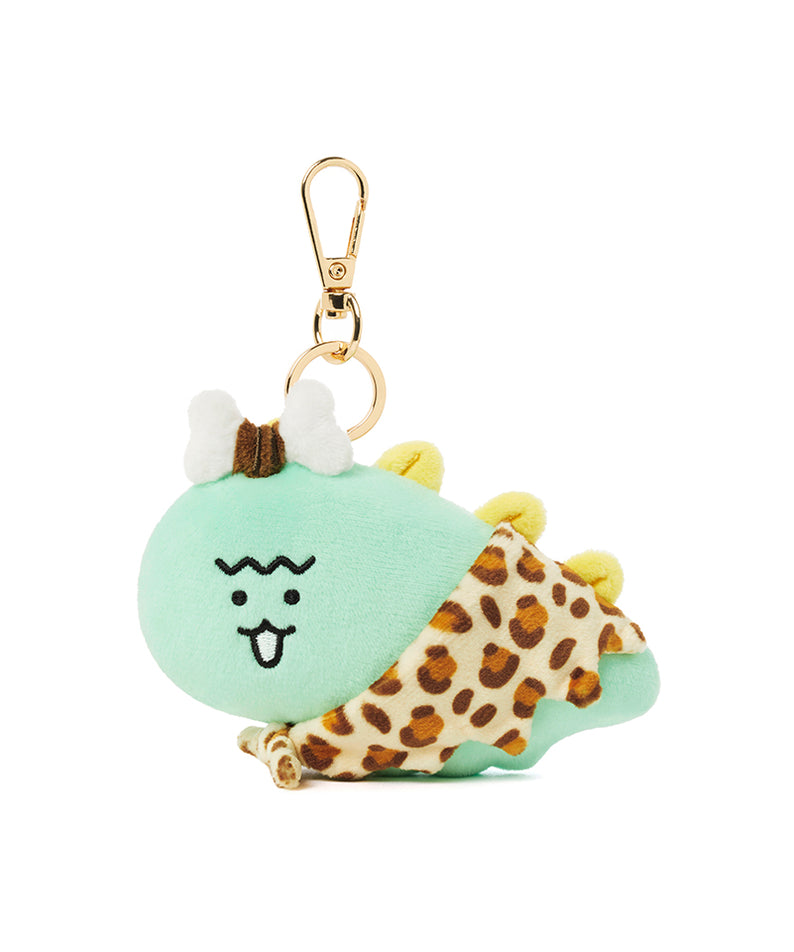 Peluche Porte-cles Jordy - Kakao Friends