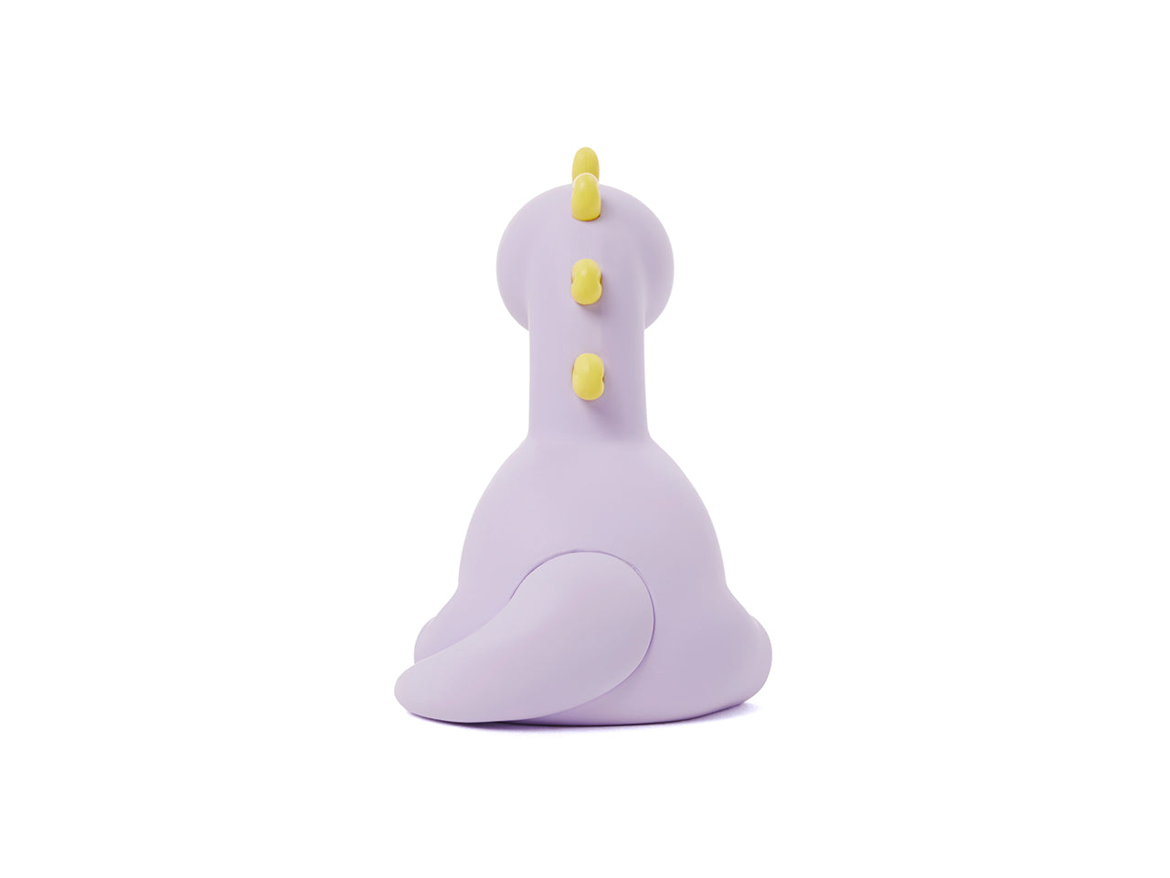 Figurine Aleatoire Chunsik - Kakao Friends