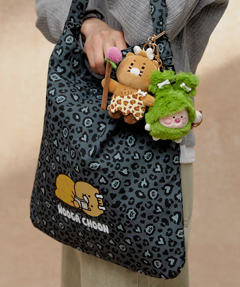 Tote Bag Chunsik - Kakao Friends