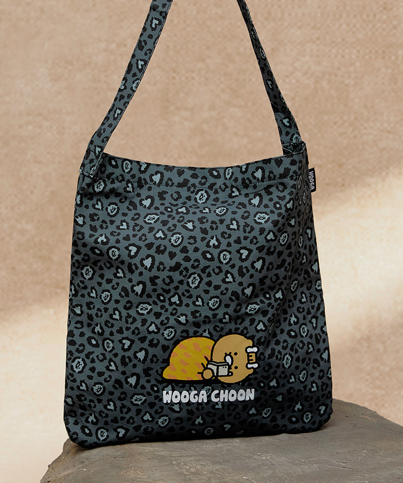 Tote Bag Chunsik - Kakao Friends