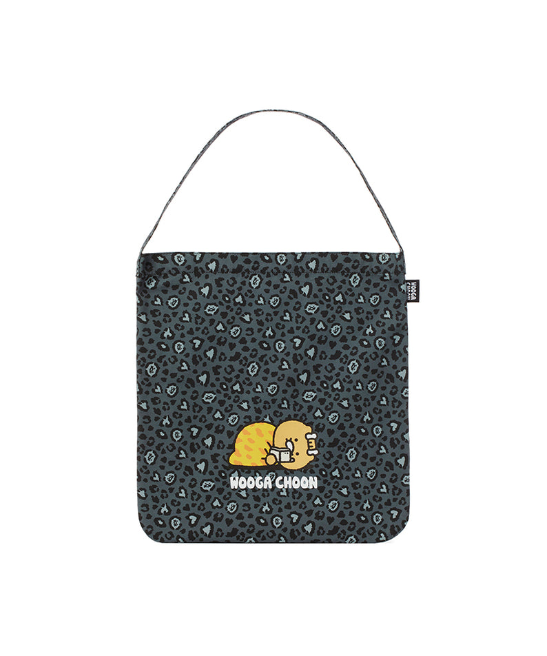 Tote Bag Chunsik - Kakao Friends