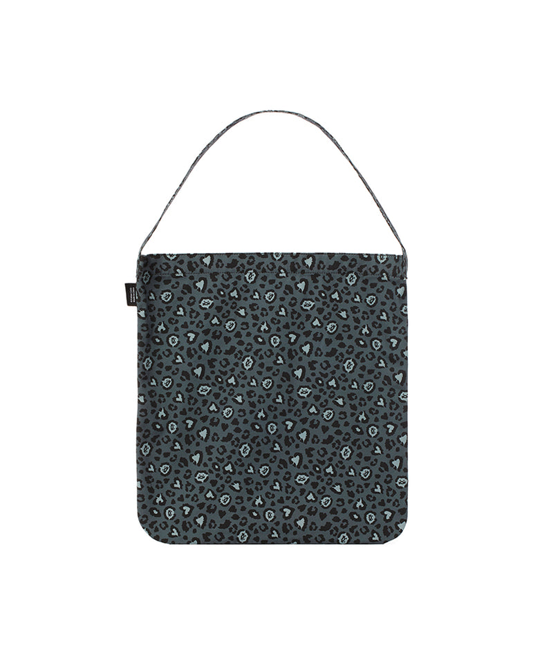 Tote Bag Chunsik - Kakao Friends