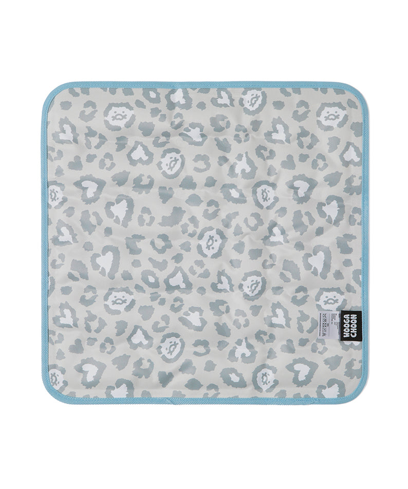 Tapis Rafraichissant Friends - Kakao Friends