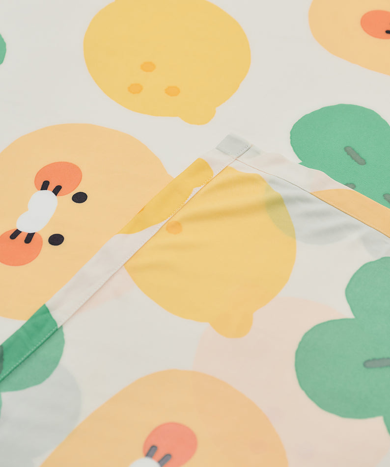 Drap Chunsik - Kakao Friends