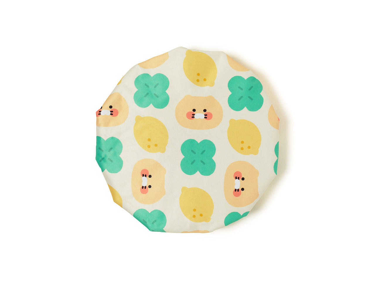 Sac de Glace Chunsik - Kakao Friends