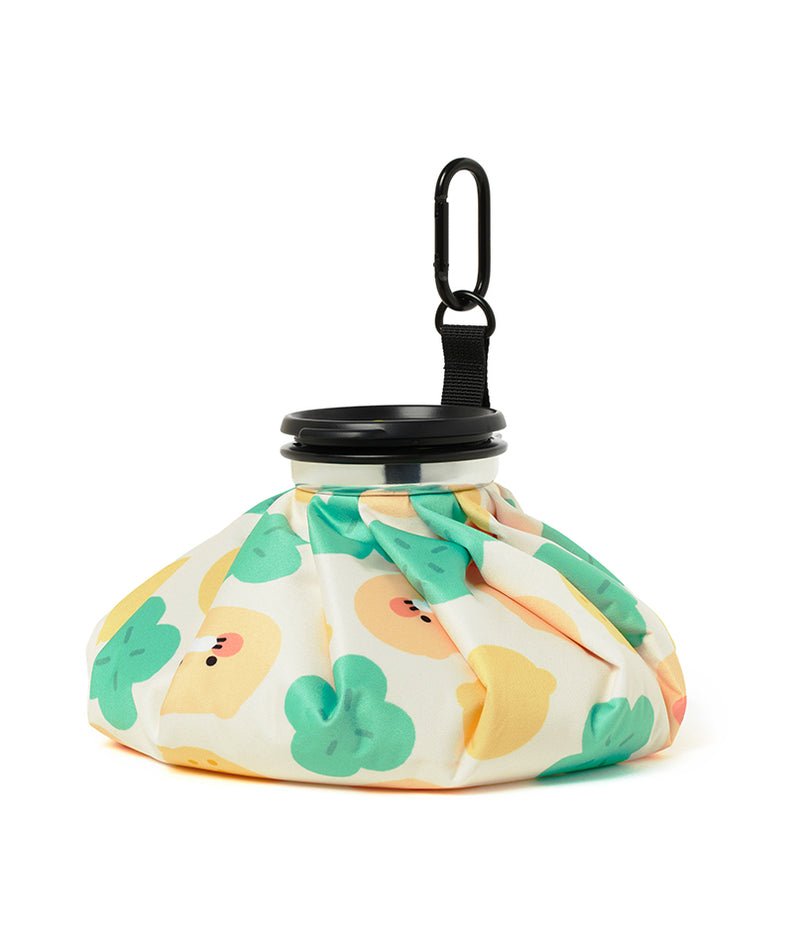 Sac de Glace Chunsik - Kakao Friends