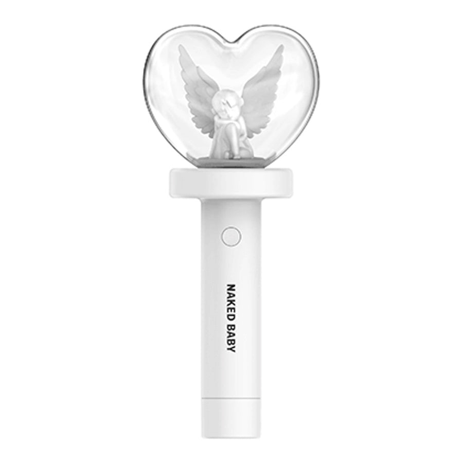 BIBI Lightstick Officiel