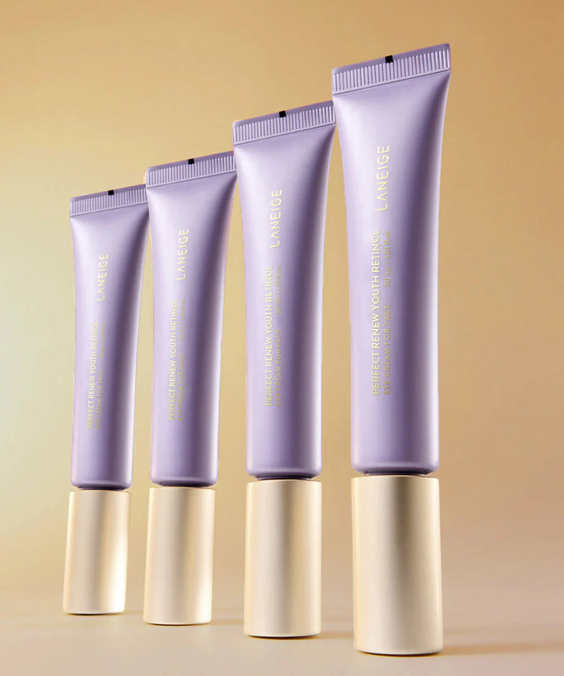 LANEIGE Perfect Renew Retinol 30ml
