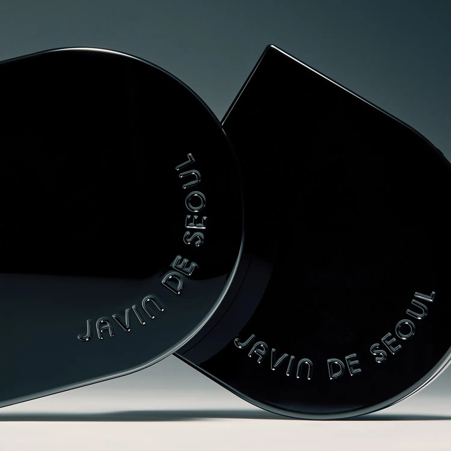 JAVIN DE SEOUL Wink Cushion Mat 16g