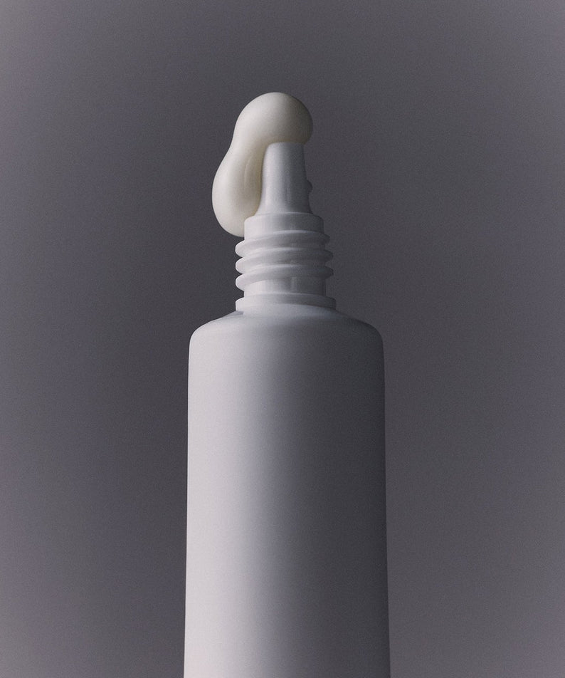 WHAMISA Organic Flowers Eye Essence 30ml