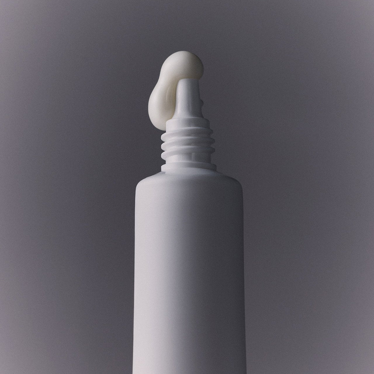 WHAMISA Organic Flowers Eye Essence 30ml