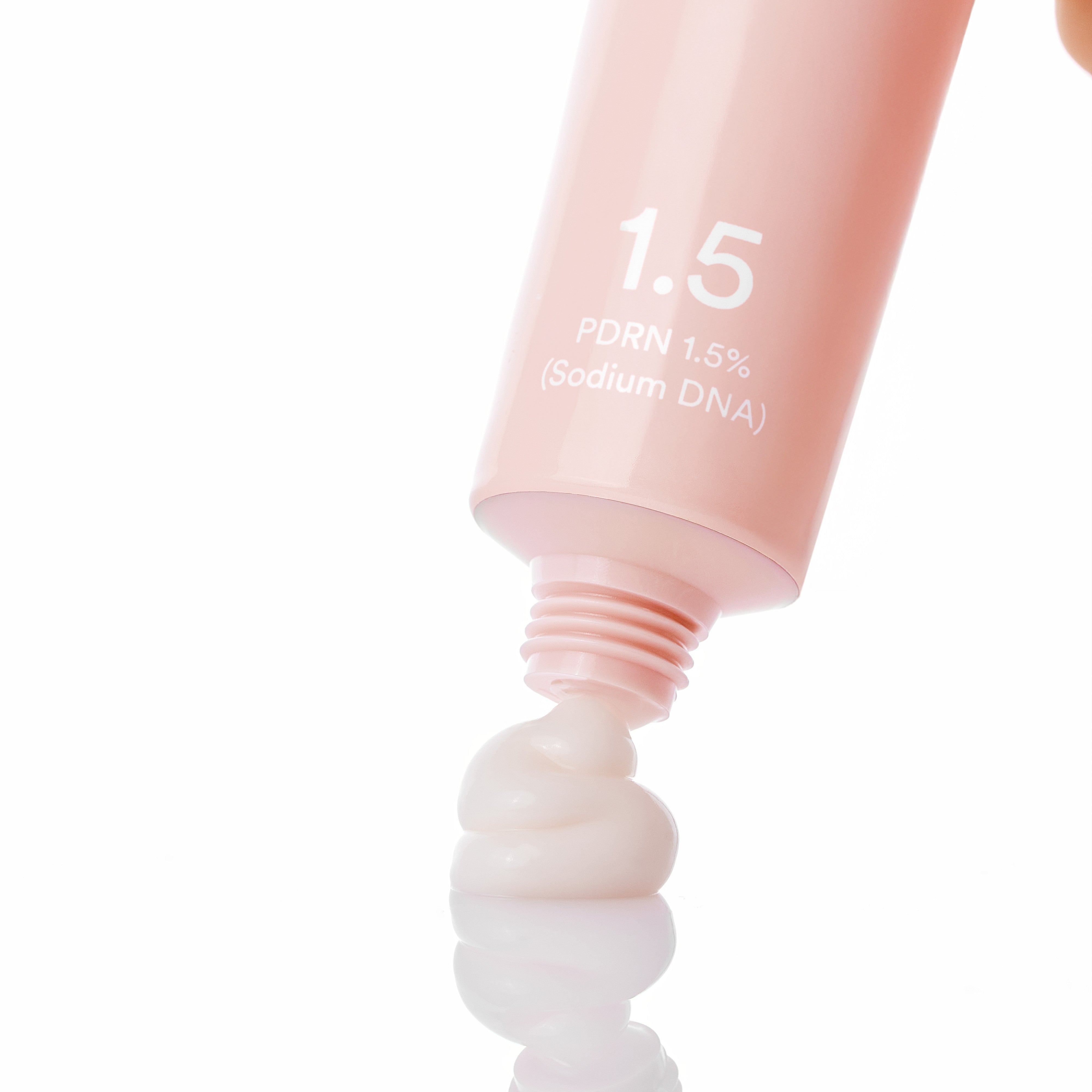 ABIB PDRN Intensive Cream 1.5 Tube