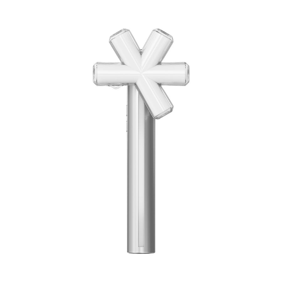 (G)I-DLE Lightstick Officiel Ver.3
