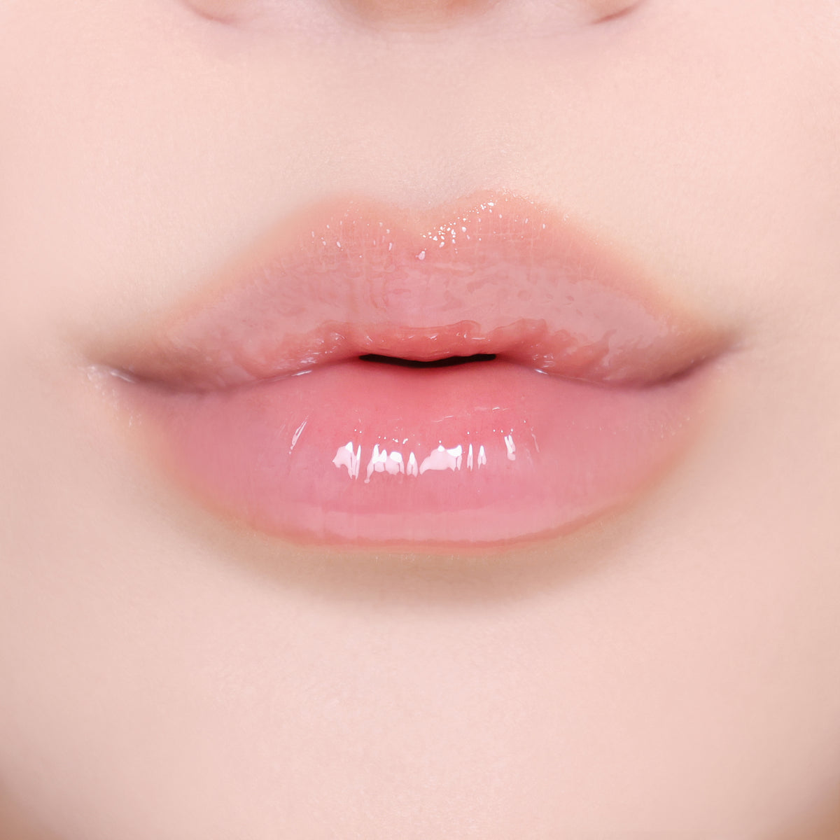 LAKA UV Shield Lip Serum 5ml SPF50+ PA++++