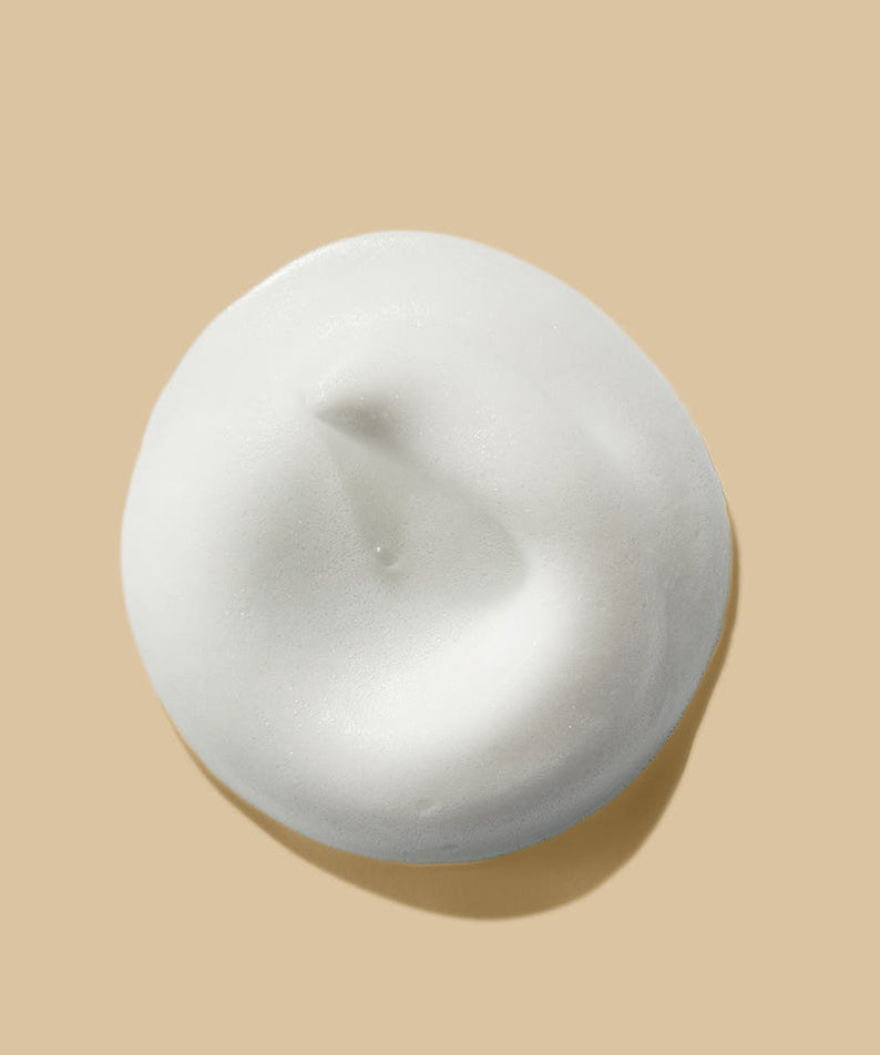 TALITHA KOUM HM+ Barrier Face Cleanser 150ml