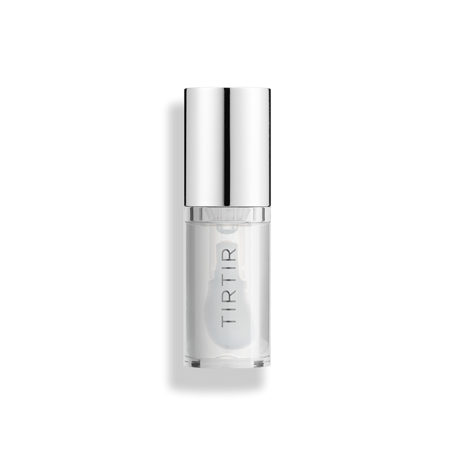 TIRTIR My Glow Lip Oil