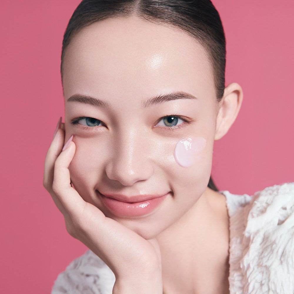 LUVUM Slow Aging Phyto Collagen Cream 50ml