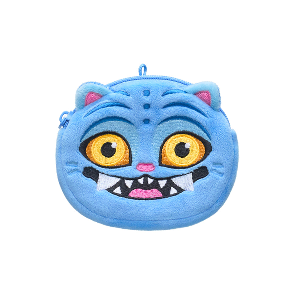 K-POP DEMON HUNTERS Duffy Porte-monnaie