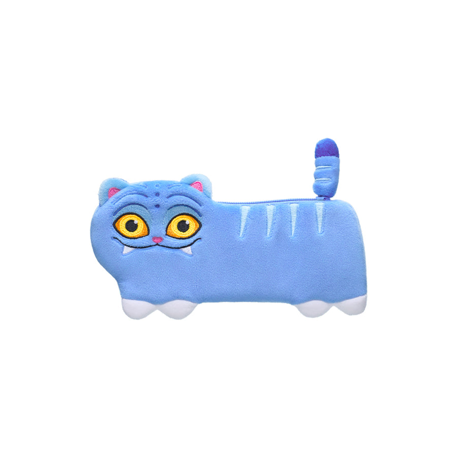 K-POP DEMON HUNTERS Duffy Pouch