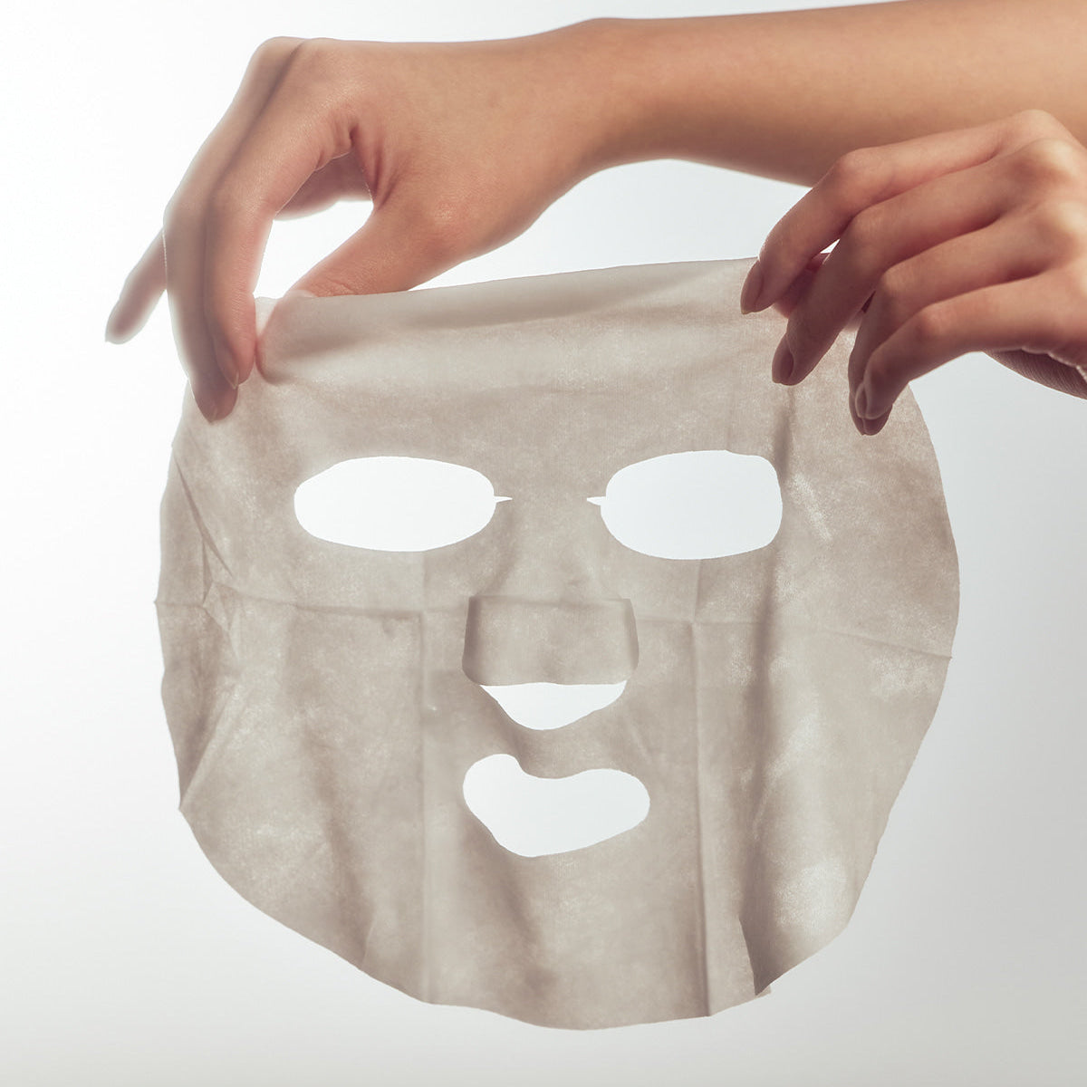 XOUL Secret Solution Cream Mask 15p