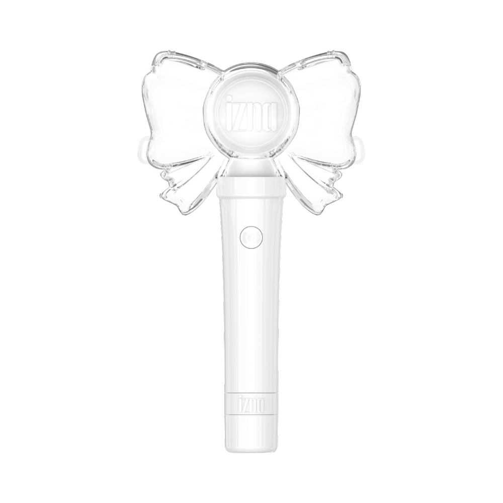 IZNA Lightstick Officiel
