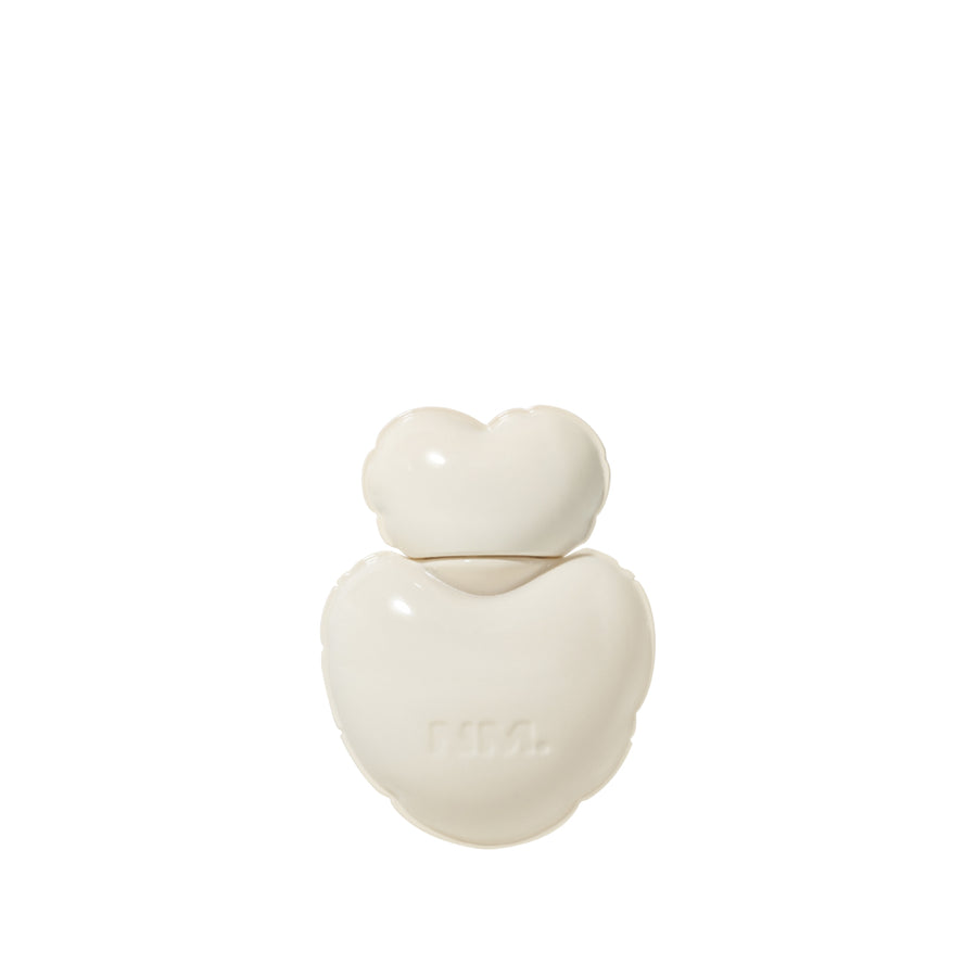 NAMING Glowy Heart Lip Tint